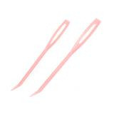 Creative Knit Weaver: Unlock Your DIY Knitting Potential