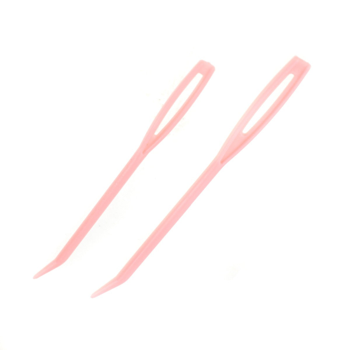 Creative Knit Weaver: Unlock Your DIY Knitting Potential