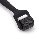 Rubber Handle Derma Roller