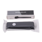 Rubber Handle Derma Roller
