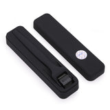 Rubber Handle Derma Roller
