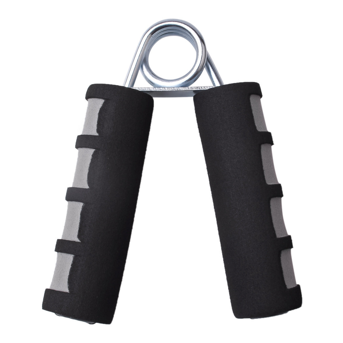 Finger Strengthener – Hand Grip & Carpal Expander