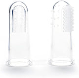 Pet Toothbrush Glove