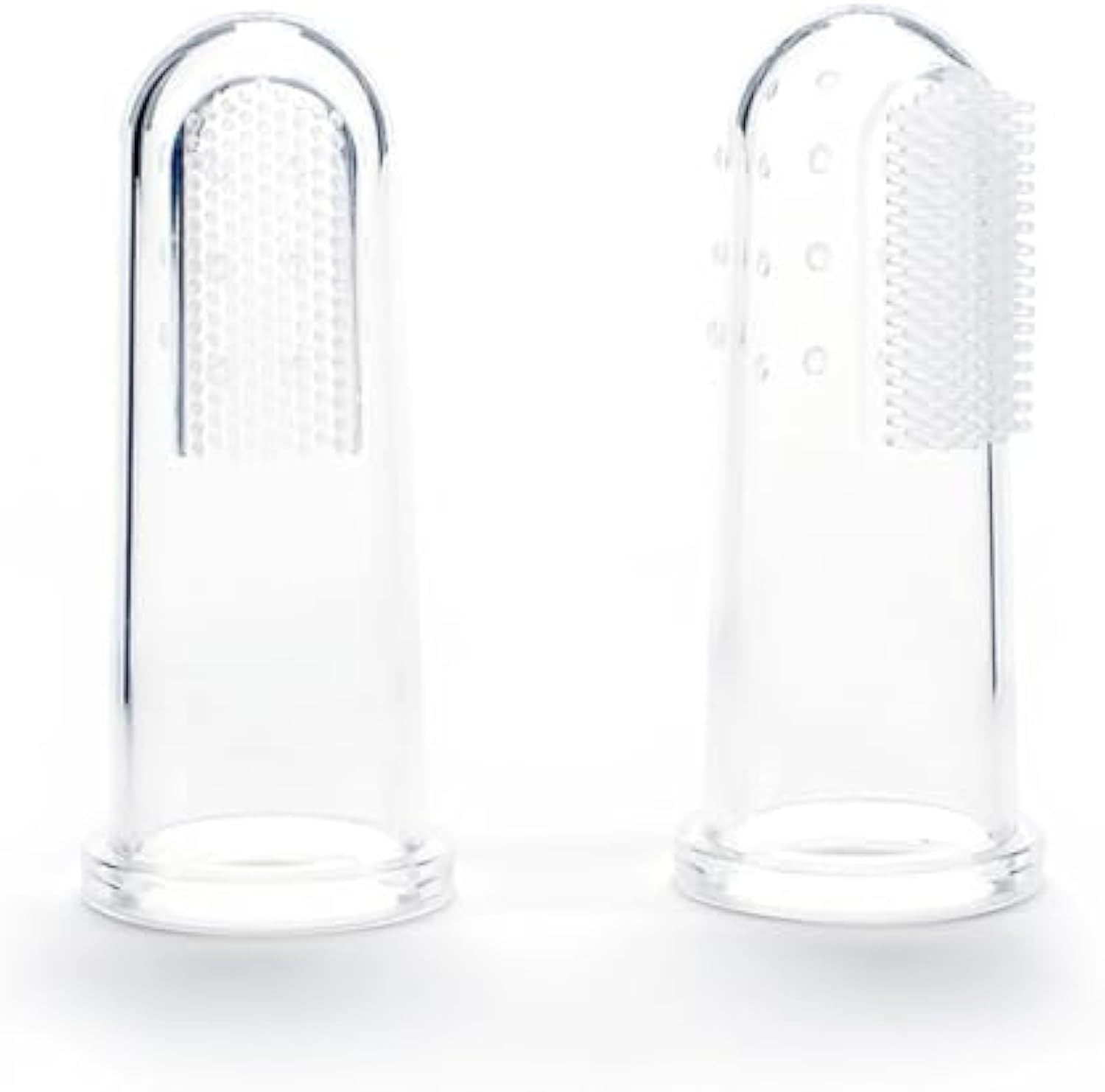 Pet Toothbrush Glove