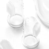 Pet Toothbrush Glove