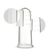 Pet Toothbrush Glove