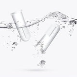 Pet Toothbrush Glove