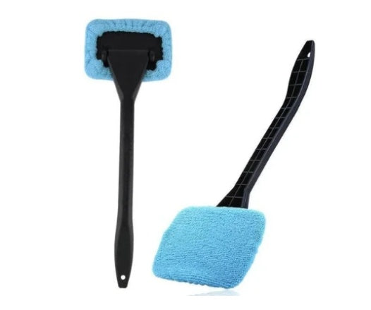 Automotive Window Brush Tool – Fits Honda Models