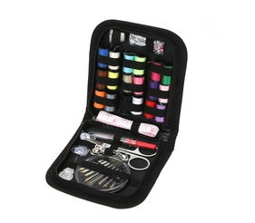 The StitchReady Kit: Your Instant Sewing Solution