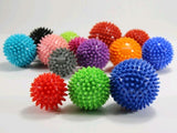 Thorn Massage Ball – Muscle Relief & Yoga Therapy