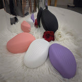 Nano Glass Hair Removal – Gentle & Reusable Shaving Tool