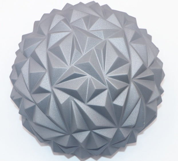 Thorn Massage Ball – Muscle Relief & Yoga Therapy