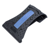 Neck Massage Stretcher – Cervical Relief & Fitness Tool