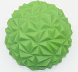 Thorn Massage Ball – Muscle Relief & Yoga Therapy