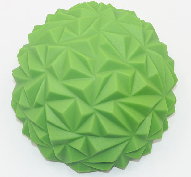 Thorn Massage Ball – Muscle Relief & Yoga Therapy