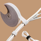 Velcro Cable Organizer