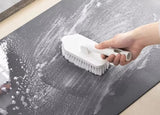 Magic Diatom Bath Mat – Quick Dry, Non-Slip & Stylish Bathroom Essential