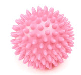 Thorn Massage Ball – Muscle Relief & Yoga Therapy