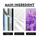 Mouth Tape for Snoring – Sleep Patch for Adults