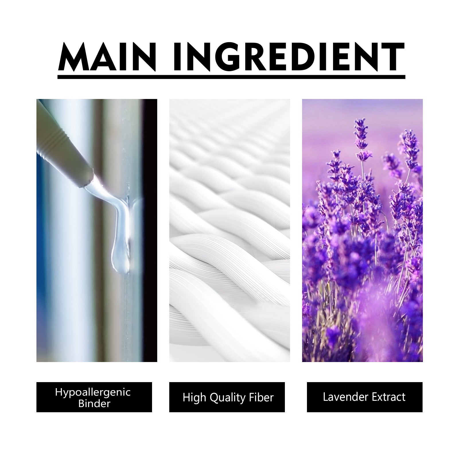 Mouth Tape for Snoring – Sleep Patch for Adults