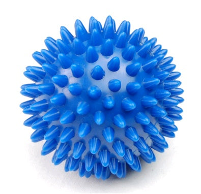 Thorn Massage Ball – Muscle Relief & Yoga Therapy