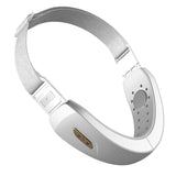 LED V-Face Massager – Lifting & Slimming Therapy