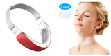 LED V-Face Massager – Lifting & Slimming Therapy