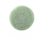 Konjac Facial Sponge – Soft & Natural Skin Cleanser