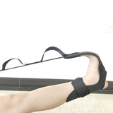 Yoga Stretching & Rehab Strap