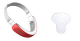 LED V-Face Massager – Lifting & Slimming Therapy