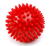 Thorn Massage Ball – Muscle Relief & Yoga Therapy