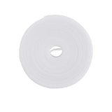 Velcro Cable Organizer