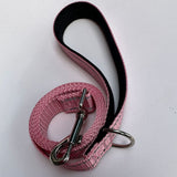 Reflective Dog Leash