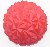Thorn Massage Ball – Muscle Relief & Yoga Therapy