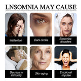 Mouth Tape for Snoring – Sleep Patch for Adults