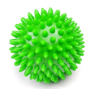 Thorn Massage Ball – Muscle Relief & Yoga Therapy