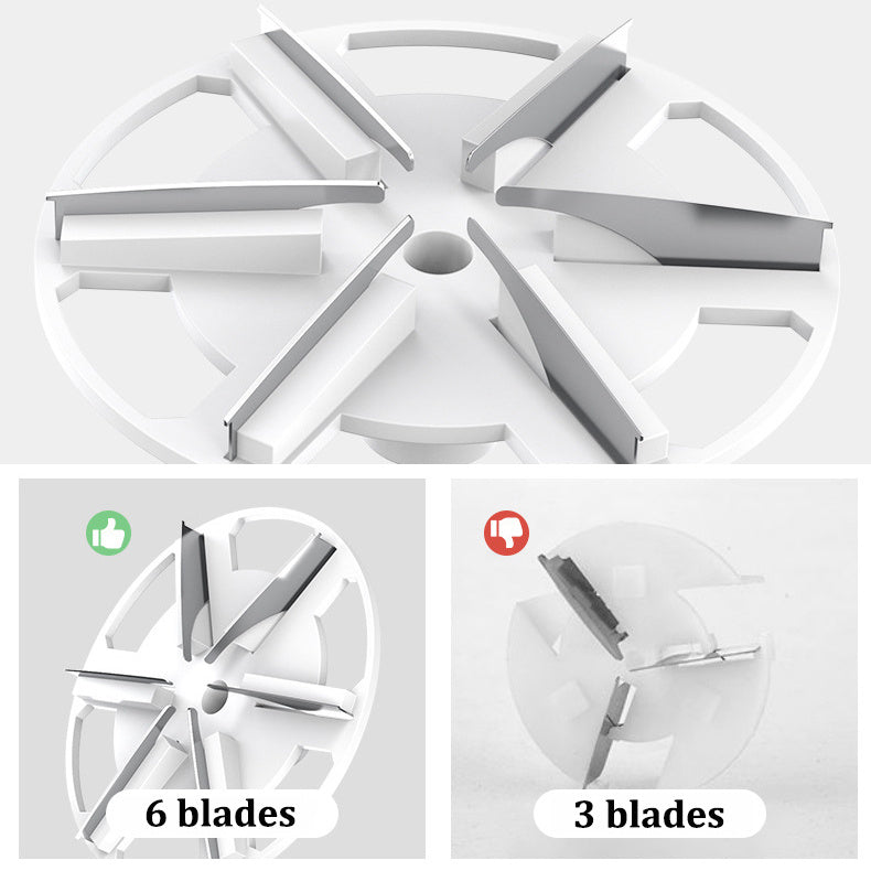 Fabric Reviver Pro: The Powerful Rechargeable Lint Eliminator