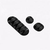 Cable Organizer Winder