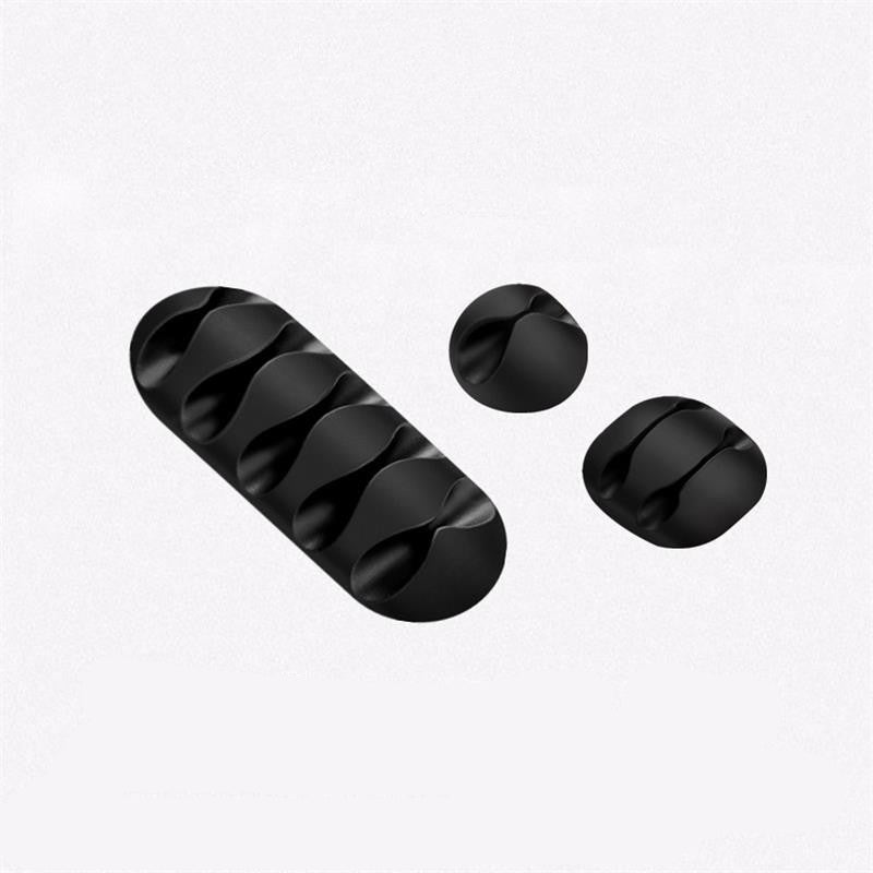 Cable Organizer Winder