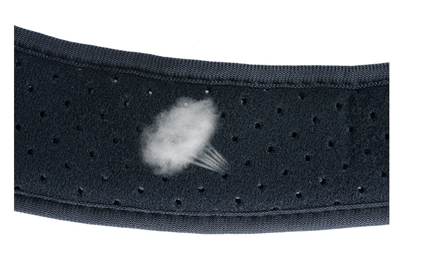 Lower Back & Shoulder Corrector