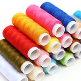 The StitchReady Kit: Your Instant Sewing Solution