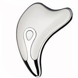 Stainless Steel Gua Sha Massager