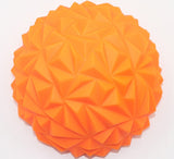 Thorn Massage Ball – Muscle Relief & Yoga Therapy