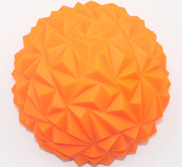 Thorn Massage Ball – Muscle Relief & Yoga Therapy