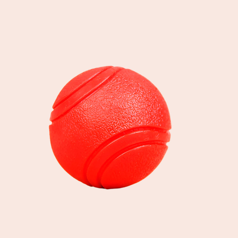 Durable Dog Ball