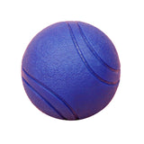 Durable Dog Ball