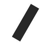 Elastic Workout Bands – Set of 5 for Yoga & Fitness