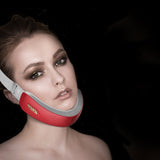 LED V-Face Massager – Lifting & Slimming Therapy