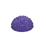 Thorn Massage Ball – Muscle Relief & Yoga Therapy