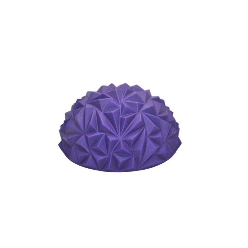 Thorn Massage Ball – Muscle Relief & Yoga Therapy